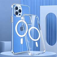 Image result for Cell Phone Charger Case iPhone