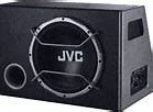 Image result for JVC Power :D Sub