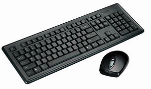 Image result for Keyboard and Mouse Images