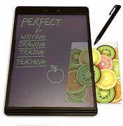 Image result for Digital Notepads