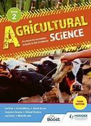 Image result for Agricultural science