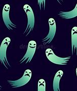 Image result for Dancing Ghost