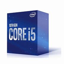 Image result for I5 Processor