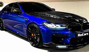 Image result for BMW M5 F90 1200HP