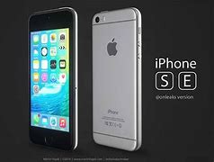 Image result for iPhone SE 2020