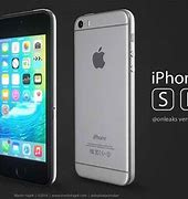 Image result for New Unlocked iPhone SE