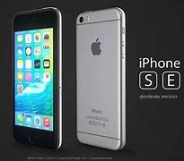 Image result for What Is iPhone SE