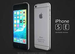 Image result for iPhone SE Model A1662 LCD Screen Replacement