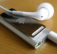 Image result for iPod Shuffle 3rd