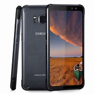 Image result for Samsung Active Phones Galaxy