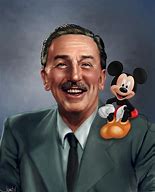 Image result for Walt Disney iPhone Case