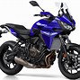 Image result for Yamaha MT 05