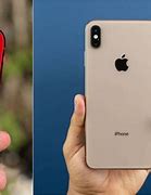 Image result for iPhone XS Color ES