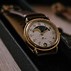 Image result for Antique Moon Phase Watch