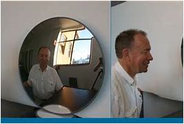 Image result for Concave and Plane Mirror