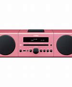 Image result for Philips Micro Hi-Fi System