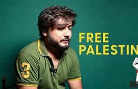 Image result for Aesthetic Free Palestine