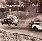 Image result for Early NASCAR Cars