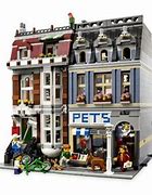 Image result for What Is the Largest LEGO Set in the World