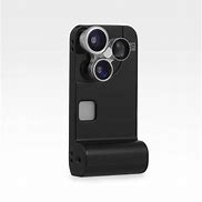 Image result for iPhone Camera Case Wood