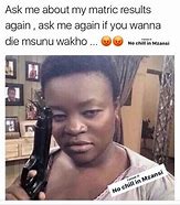 Image result for African Memes Instagram