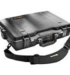 Image result for Thin Pelican Case