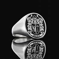 Image result for Heraldic Jewelry