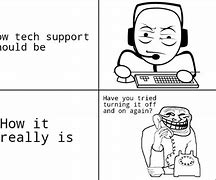 Image result for Memes About Tech