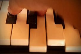 Image result for Beginner Piano Keyboard