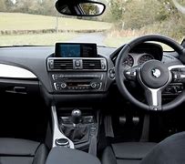 Image result for BMW ManualCars