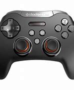 Image result for Controller for Laptop