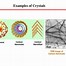 Image result for First Single Crystal Silicon