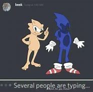 Image result for sonic movies memes