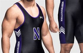 Image result for Singlet Wrestling Uniforms