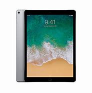 Image result for iPad Pro 1st Gen Release Date
