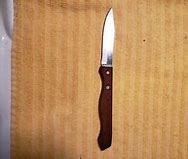 Image result for Veri Sharp Knives