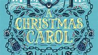 Image result for Christmas Carol Memes