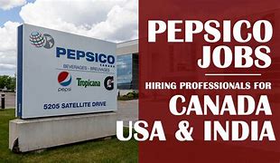 Image result for PepsiCo Factory KSA