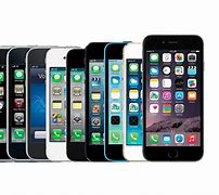 Image result for The iPhone 2