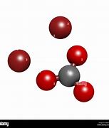 Image result for Li2CO3 Lewis Structure