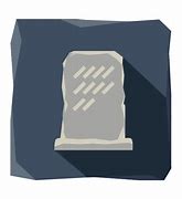 Image result for Stone Tablet PNG 72X72
