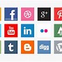 Image result for Black and White Vector Icons