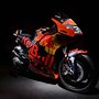 Image result for Ducati Race Team Wallpaper