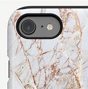 Image result for iPhone 8 Case with Camera Cover