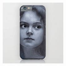 Image result for 3D Camera Cases for iPhone 6s