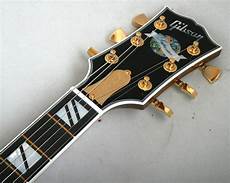 gibson supreme gibson usa 2014 limited les paul supreme 3 honey gibson supreme gibson usa 2014 limited les paul supreme 3 honey