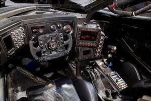 Image result for Inside the Batmobile