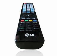 Image result for LG 55 3D TV Remote