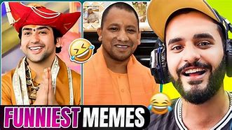 Image result for Discord Stickers Indian Memes
