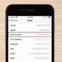 Image result for How to Find UDID iPhone